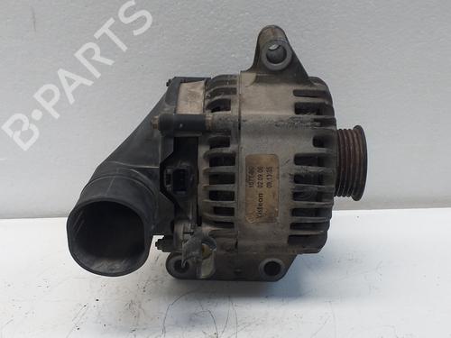 Generator FORD MONDEO III Saloon (B4Y) 2.0 16V TDDi / TDCi | BP9360117M7 
