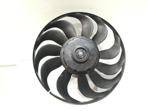 Used Radiator fan VW GOLF III (1H1) [1989-2000]  12295091