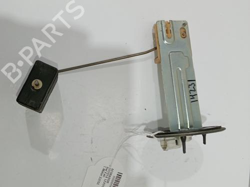 Used Fuel pump LEXUS GS (_S16_) [1997-2004]  18062825