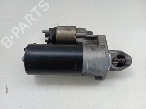Starter MERCEDES-BENZ E-CLASS T-Model (S212) E 350 CDI (212.225) | BP36837475M8 - Image 2