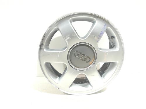 Fælk AUDI A3 (8L1) 1.8 T (150 hp) 9361544