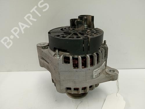 Generator FIAT CROMA (194_) 1.9 D Multijet (194AXC1B, 194AXC12) MS1022118260 |