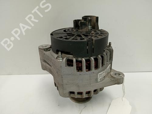 Generator FIAT CROMA (194_) 1.9 D Multijet (194AXC1B, 194AXC12) (150 hp) 17589470