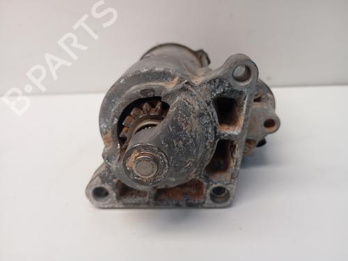 Starter MINI MINI (F56) Cooper D | BP36075331M8 - Image 3