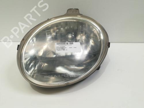 Venstre forlygte DAEWOO MATIZ (M100, M150) 0.8 (52 hp) 15855075
