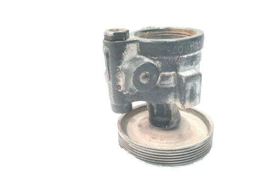 Steering pump RENAULT LAGUNA I (B56_, 556_)  | BP9351407M99 