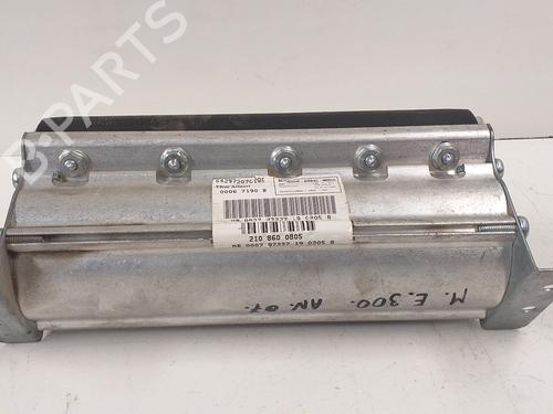 Passasjer kollisjonspute MERCEDES-BENZ E-CLASS (W211)  | BP9348427C10 