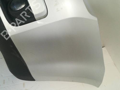 Front bumper FORD C-MAX (DM2) 1.8 | BP9350827C7 