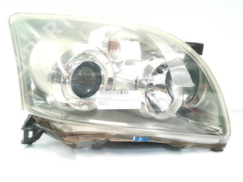 BP11177335C29 main image