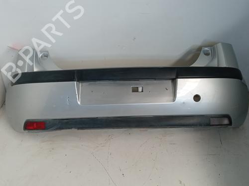 rear-bumper-citroen-c4-i-lc_-2004-2005-2006-2007-2008-2009-2010-2011-2012-2013-2014-35753458 main image