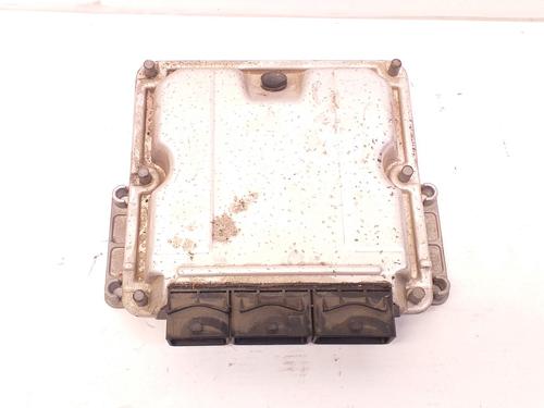 Engine control unit (ECU) RENAULT LAGUNA II Grandtour (KG0/1_) 2.2 dCi (KG0F) | BP11054359M57 