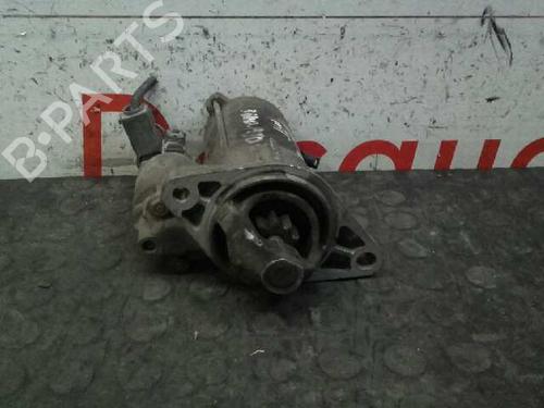 Starter TOYOTA YARIS (_P1_) 1.3 (NCP10, SCP12_) | BP9352466M8 