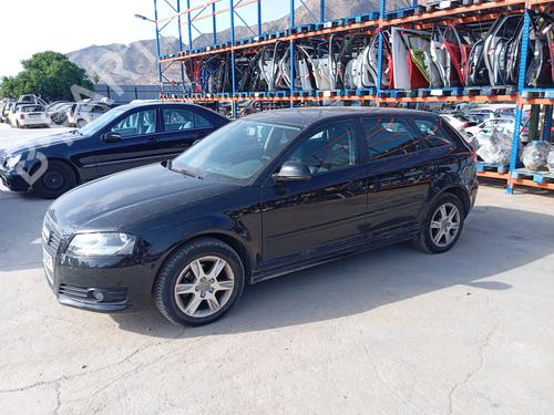 Engine AUDI A3 Sportback (8PA) 1.6 TDI | BP35725838M1  - Image 11