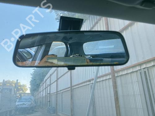 Used Rear mirror FORD MONDEO I (GBP) 1.8 i 16V (112 hp) 22697575
