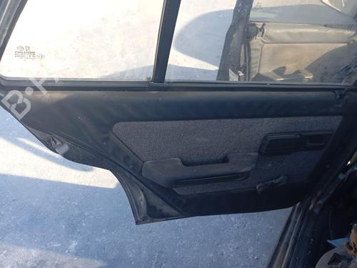 Used Rear left panel PEUGEOT 309 I (10C, 10A) 1.9 D (64 hp) 23502472
