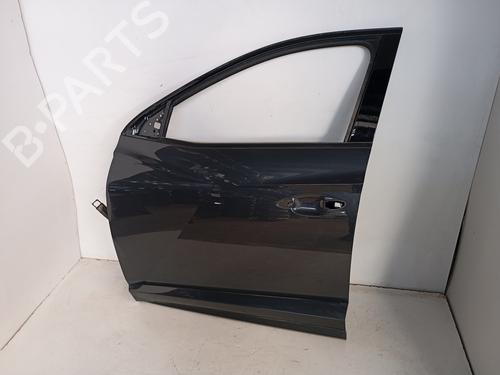 BP25883097C2 main image