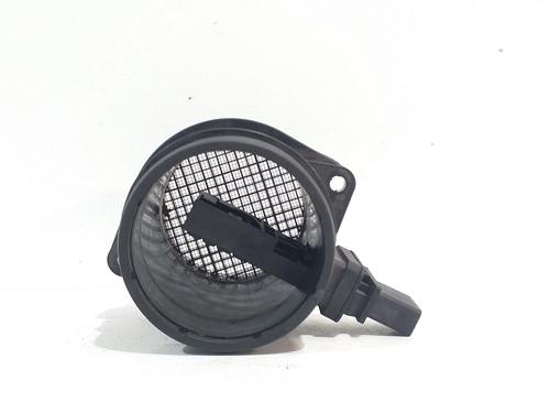 Mass air flow sensor VW GOLF VI (5K1) 2.0 TDI | BP10750728M95