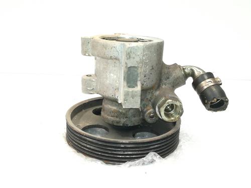 Styring servopumpe CITROËN XSARA (N1) [1997-2005]  9351419