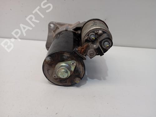 Starter OPEL CORSA D (S07) | BP36091064M8 - Image 4