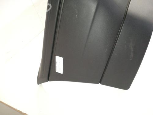 Rear bumper VW GOLF III (1H1)  | BP11931284C8 