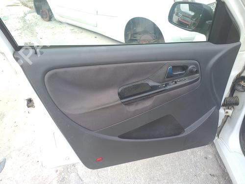 Front right window mechanism SEAT IBIZA II (6K1) 1.4 i | BP13118229C23 