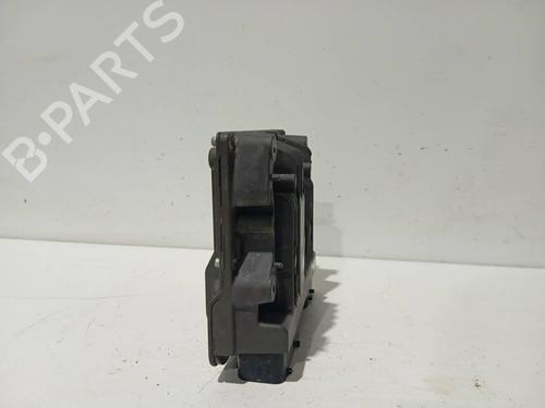 Engine control unit (ECU) LEXUS UX (_AA1_, _AH1_, _MA1_) | BP38648646M57 - Image 4