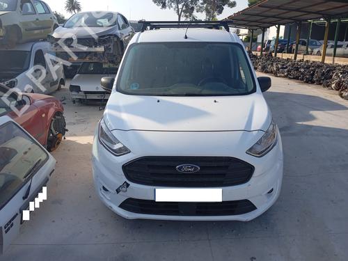 Brukte deler til FORD TRANSIT CONNECT MPV [2013-2025]  4287736