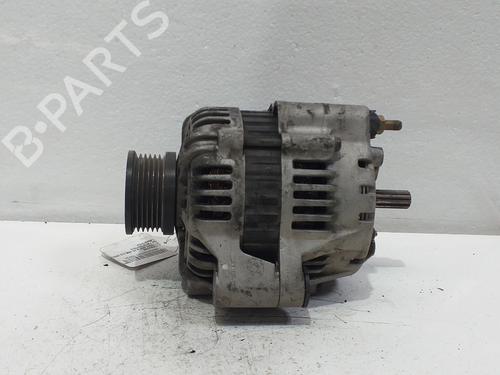 Generator HYUNDAI SANTA FÉ I (SM) 2.0 CRDi | BP9354678M7 