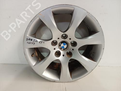 Rim BMW 3 Coupe (E92) 330 xd 8JX17EH2 |