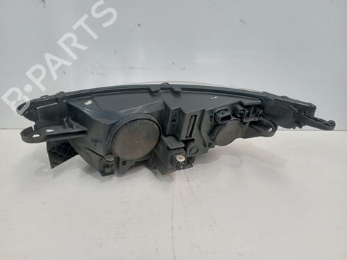 Right headlight CITROËN C4 II (NC_) | BP36073433C29 - Image 3