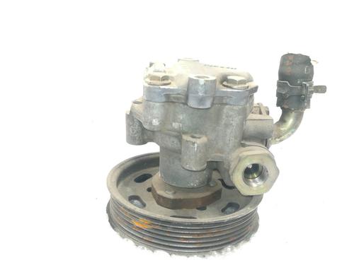 Used Steering pump SKODA OCTAVIA I (1U2) [1996-2010]  9350996