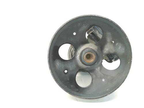 Steering pump OPEL VECTRA B (J96)  | BP9351052M99