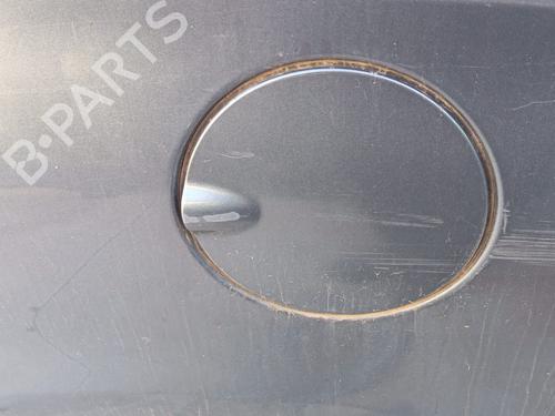 Used Fuel flap CITROËN XSARA PICASSO (N68) 1.6 HDi (90 hp) 25862831