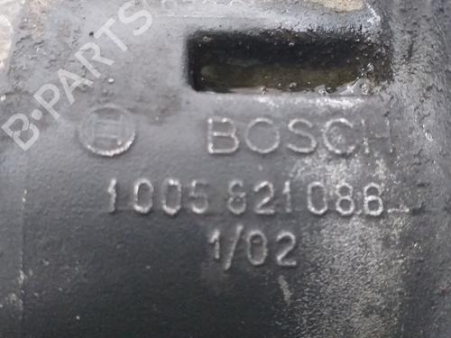 Starter BMW 5 Touring (E39)  | BP9352890M8 