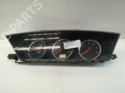 Used Instrument cluster NISSAN PRIMERA (P12) 2.2 Di (126 hp) 9355395