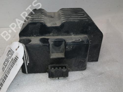 Ignition coil OPEL TIGRA (S93) 1.6 16V (F07) | BP9354239M94 