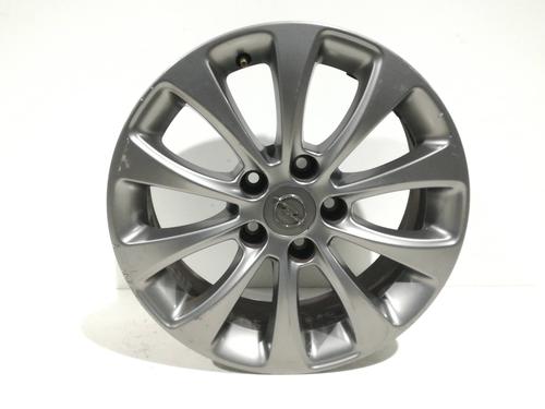 Felg OPEL ASTRA H GTC (A04) 1.6 (L08) (116 hp) 9354805