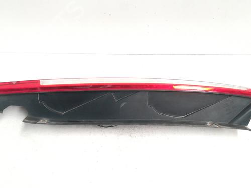 Right taillight FORD FOCUS II (DA_, HCP, DP) 1.6 TDCi | BP10233192C35 
