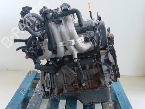 Moteur Moteur 39202978 39202978