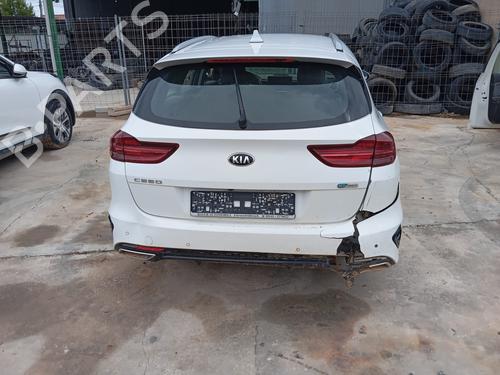 Fælk KIA CEED Sportswagon (CD) | BP26958007C45 - Image 6