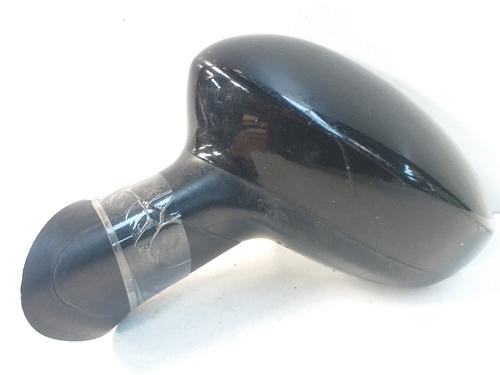 Left mirror FIAT GRANDE PUNTO (199_) 1.3 D Multijet | BP9357218C26 