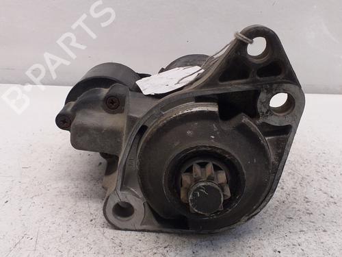 Starter VW GOLF IV (1J1) 1.6 | BP9352359M8 