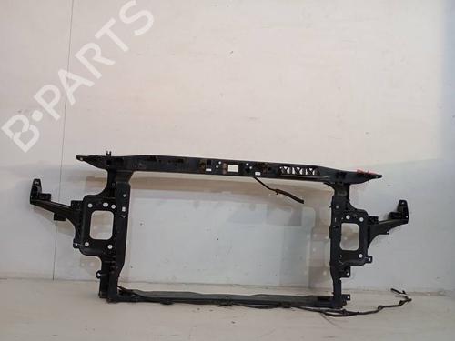Frontplade/Frontkurv HYUNDAI i30 (PDE, PD, PDEN) | BP38985928C72 - Image 2