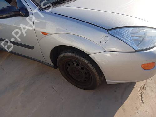 Used Right front fenders Right front fenders 38537865 38537865