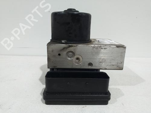ABS Bremseaggregat MERCEDES-BENZ C-CLASS Coupe (CL203) C 220 CDI (203.706) | BP15409316M43 