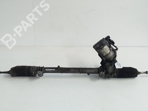 Used Steering rack Steering rack MERCEDES-BENZ B-CLASS Sports Tourer (W245) B 180 CDI (245.207) (109 hp) 9846034 9846034