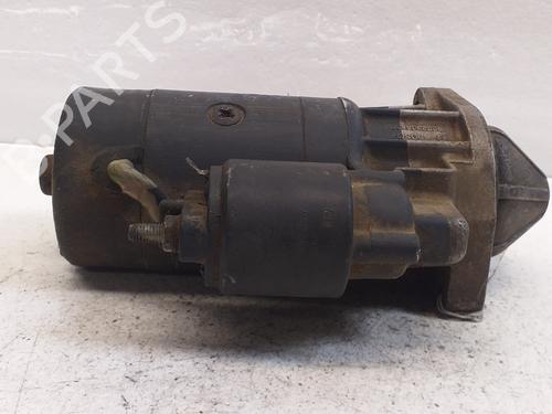 Starter NISSAN VANETTE CARGO Van (HC 23)  | BP9353605M8 