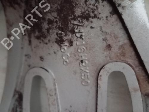 Rim FORD FOCUS III  | BP25283452C45 