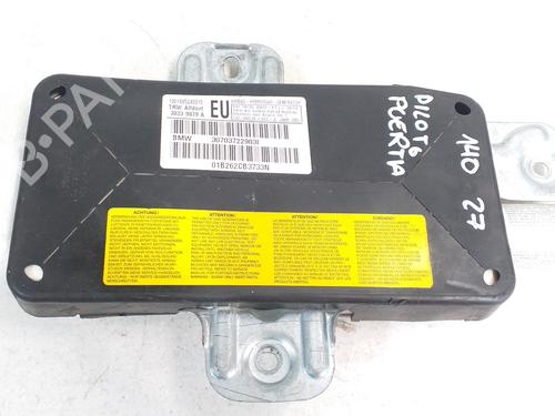 Module électronique BMW 3 (E46) 320 i (170 hp) 12330219