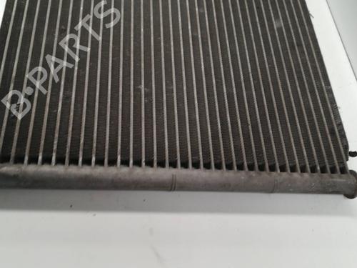 AC radiator FORD FIESTA V (JH_, JD_) 1.4 16V | BP9359636M32 